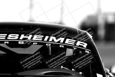 media/May-06-2023-PCA San Diego (Sat) [[abb7014659]]/Around the Pits/